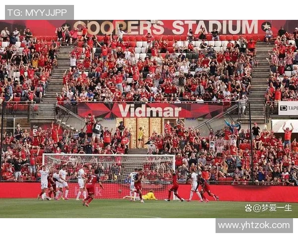 曼联与大阪钢巴激战在即球迷期待精彩对决与精彩瞬间