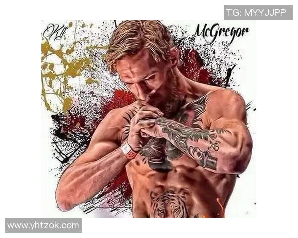 梅威瑟与康纳对决的收入揭秘及其对拳击界的影响分析