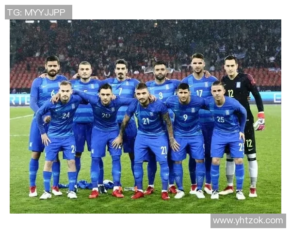 比利时与希腊在线对决精彩回顾及赛前分析