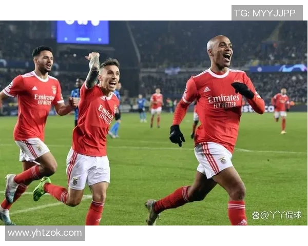 流浪者队与本菲卡首发阵容对比分析揭示双方实力差异