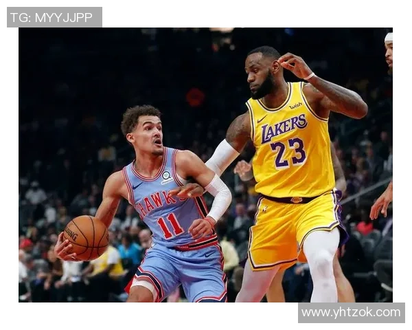 湖人对阵活塞与老鹰的精彩直播回顾与赛后分析