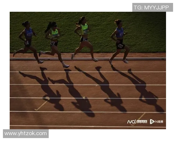 特奥精神绽放光芒助力残疾人运动员追逐梦想与荣耀