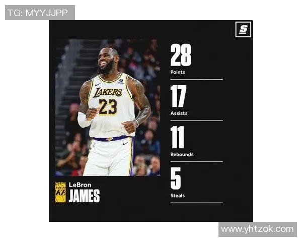 詹姆斯创历史新纪录成首位4万分1万板1万助球员荣耀时刻