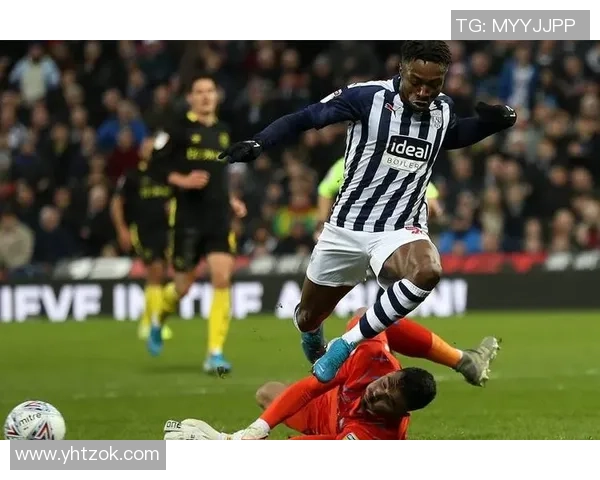 西布罗姆对维冈精彩直播全程回顾与赛后分析