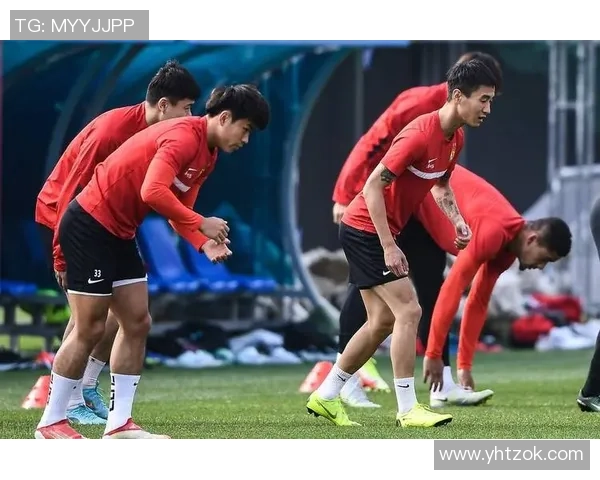 首尔SK骑士对阵迅雷的精彩对决引发球迷热议与期待