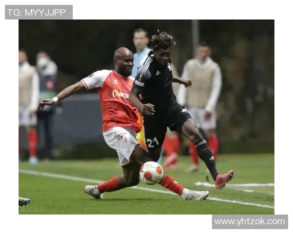 马里博尔与斯巴达激战正酣谁将赢得这场精彩对决