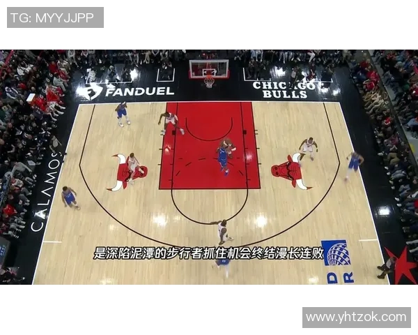 魔术对步行者精彩直播全程回顾与赛后分析尽在此处